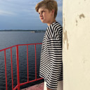 Егор Заикин  - фото № 2