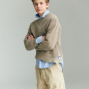 Егор Заикин  - фото № 5