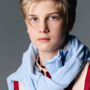 Егор Заикин  - фото № 