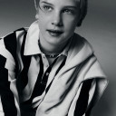 Егор Заикин  - фото № 6