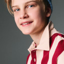 Егор Заикин  - фото № 7