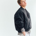 Егор Заикин  - фото № 8