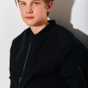 Егор Заикин  - фото № 9