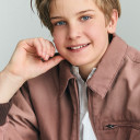 Егор Заикин  - фото № 10