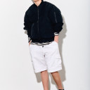 Егор Заикин  - фото № 11