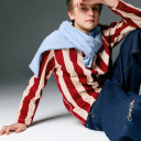 Егор Заикин  - фото № 12