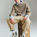 Егор Заикин  - фото № 13