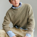 Егор Заикин  - фото № 14